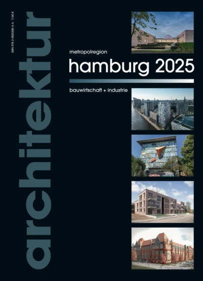 Hamburg 2025 Hamburg 2025