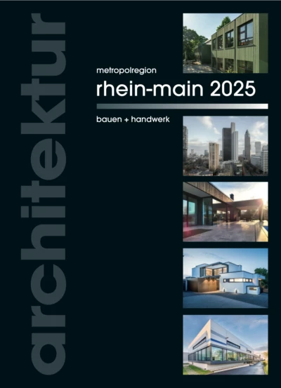 Rhein-Main 2025
