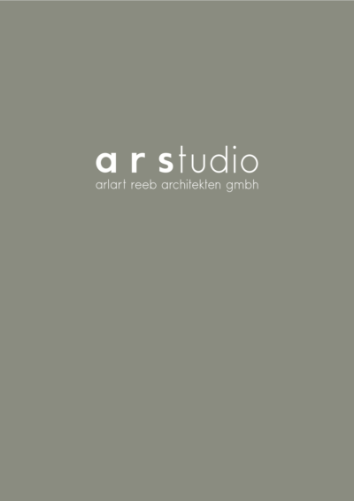 arlart reeb architekten gmbh
